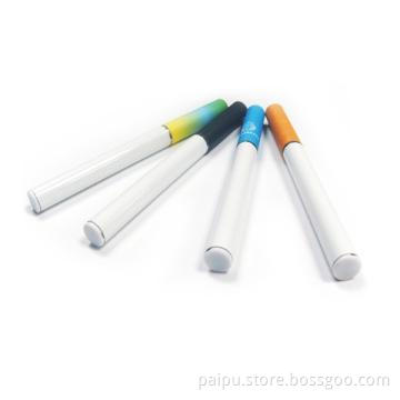 Disposable Electronic Cigarette Wholesale